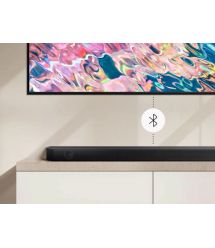 Samsung Звукова панель HW-Q600C