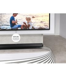 Samsung Звукова панель HW-Q600C