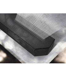Samsung Звукова панель HW-Q600C