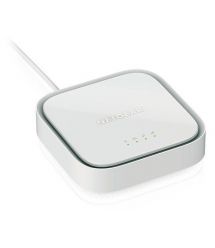 NETGEAR 4G/LTE Модем/Маршрутизатор LM1200, LTE CAT 4, 1xGE LAN, 1xGE WAN, 1xUSB-C, 2xTS-9