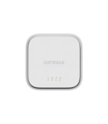 NETGEAR 4G/LTE Модем/Маршрутизатор LM1200, LTE CAT 4, 1xGE LAN, 1xGE WAN, 1xUSB-C, 2xTS-9