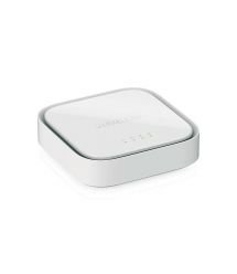 NETGEAR 4G/LTE Модем/Маршрутизатор LM1200, LTE CAT 4, 1xGE LAN, 1xGE WAN, 1xUSB-C, 2xTS-9