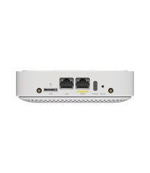 NETGEAR 4G/LTE Модем/Маршрутизатор LM1200, LTE CAT 4, 1xGE LAN, 1xGE WAN, 1xUSB-C, 2xTS-9