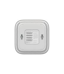 NETGEAR 4G/LTE Модем/Маршрутизатор LM1200, LTE CAT 4, 1xGE LAN, 1xGE WAN, 1xUSB-C, 2xTS-9