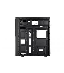 2E ПК 2E Rational Intel i7-12700, 16Gb, F1TB, UMA, B660, 2E-E130, 500W, Win11P