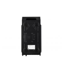 2E ПК 2E Rational Intel i7-12700, 16Gb, F1TB, UMA, B660, 2E-E130, 500W, Win11P