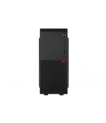 2E Комп’ютер персональний 2E Rational Intel i7-12700, 16Gb, F1TB, UMA, B660, 2E-E130, 500W, FreeDos