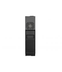 2E Комп’ютер персональний 2E Rational Intel i3-10100, 8Gb, F256GB, UMA, H510, 2E-S616, 400W, FreeDos