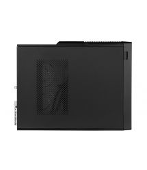 2E Комп’ютер персональний 2E Rational Intel i3-10100, 8Gb, F256GB, UMA, H510, 2E-S616, 400W, FreeDos