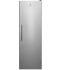 Холодильная камера Electrolux RRC5ME38X2