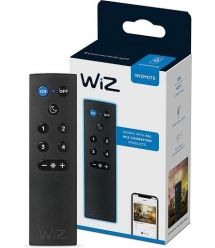 WiZ Пульт дистанційного керування Remote Control, Wi-Fi