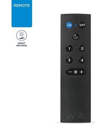 WiZ Пульт дистанційного керування Remote Control, Wi-Fi