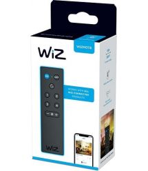 WiZ Пульт дистанційного керування Remote Control, Wi-Fi