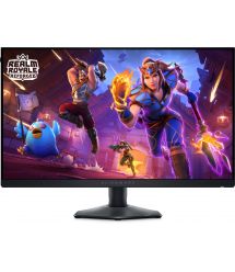 Dell Монітор 27" AW2724HF