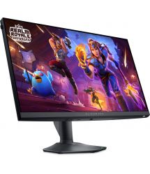 Dell Монітор 27" AW2724HF