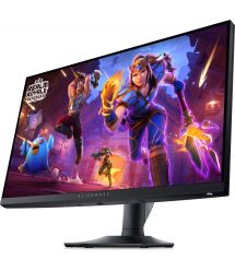 Dell Монітор 27" AW2724HF