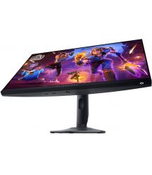 Dell Монітор 27" AW2724HF