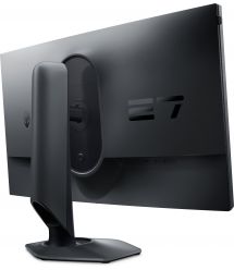 Dell Монітор 27" AW2724HF