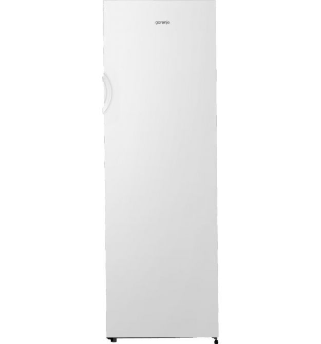 Морозильна камера Gorenje FN4172CW, 186л, біла