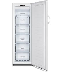 Морозильная камера Gorenje FN4172CW, 186л, белая