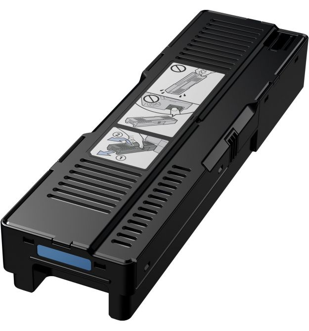 Canon Картридж MC-G01 (maintenance) Pixma GX6040/GX7040