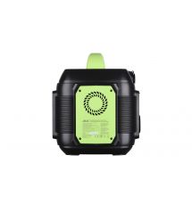 2E Портативна електростанція 600W OPS-600