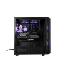 2E Комп’ютер персональний 2E Complex Gaming Intel i7-13700F, 32Gb, F1TB, NVD3080TI-12, B660, 2E-GW05, 1000W, Win11