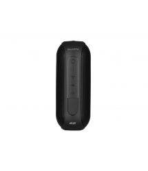 2E Акустична система SoundXPill TWS, MP3, Wireless, Waterproof Black