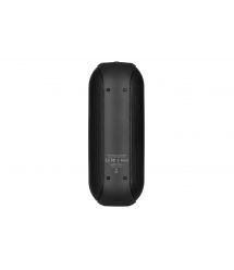 2E Акустична система SoundXPill TWS, MP3, Wireless, Waterproof Black