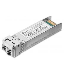 TP-Link Модуль TL-SM5110-SR 10G SFP+ MM 300m LC