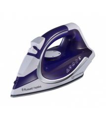 Утюг Russell Hobbs 23300-56 Supreme Steam Cordless