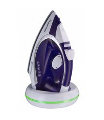 Утюг Russell Hobbs 23300-56 Supreme Steam Cordless