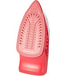 Утюг Russell Hobbs 26481-56 Light & Easy Brights Apple Iron