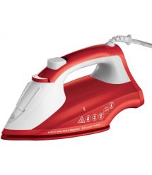 Утюг Russell Hobbs 26481-56 Light & Easy Brights Apple Iron