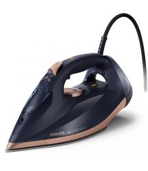 Philips Праска DST7510/80 Philips Праска DST7510/80