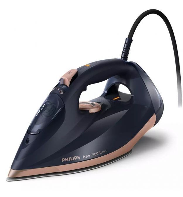 Philips Утюг DST7510/80 Philips Утюг DST7510/80