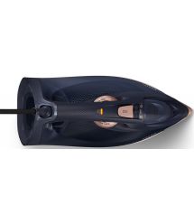 Philips Праска DST7510/80 Philips Праска DST7510/80