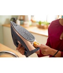 Philips Утюг DST7510/80 Philips Утюг DST7510/80