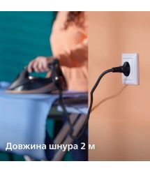 Philips Праска DST7510/80 Philips Праска DST7510/80