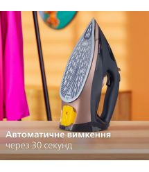 Philips Праска DST7510/80 Philips Праска DST7510/80