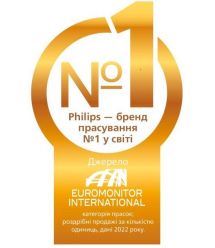 Philips Утюг DST7510/80 Philips Утюг DST7510/80