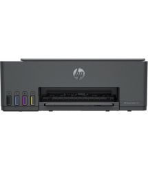 HP МФУ A4 Smart Tank 581 c Wi-Fi