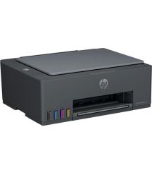 HP МФУ A4 Smart Tank 581 c Wi-Fi