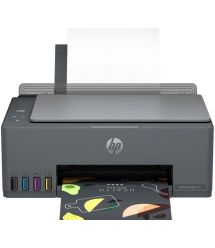 HP МФУ A4 Smart Tank 581 c Wi-Fi