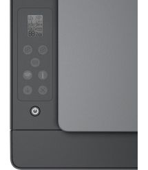 HP МФУ A4 Smart Tank 581 c Wi-Fi
