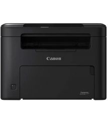 Canon БФП А4 ч/б i-SENSYS MF272dw з Wi-Fi