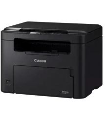 Canon БФП А4 ч/б i-SENSYS MF272dw з Wi-Fi