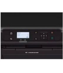 Canon БФП А4 ч/б i-SENSYS MF272dw з Wi-Fi