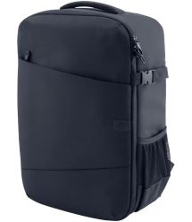Рюкзак для ноутбука HP Creator 16" Black