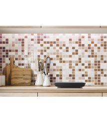Gorenje Индукционная плитка ICY2000SP, 1 зона нагрева, 9 уровней мощности, сенсорное упр, черный